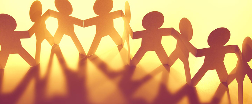 Tuesday Group (Community event)